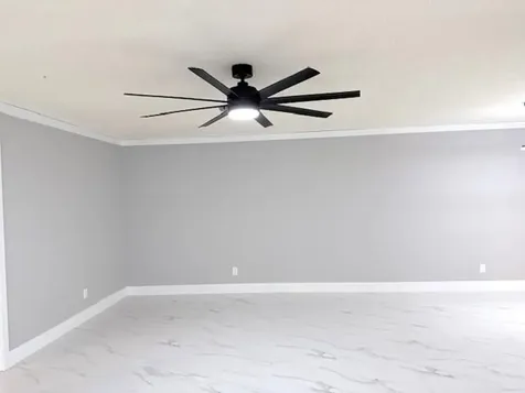 944 Savannas Point Drive Fort Pierce FL 34982