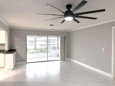 944 Savannas Point Drive Fort Pierce FL 34982