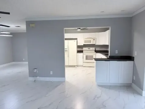 944 Savannas Point Drive Fort Pierce FL 34982