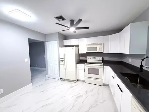 944 Savannas Point Drive Fort Pierce FL 34982