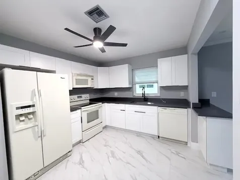 944 Savannas Point Drive Fort Pierce FL 34982