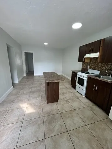 18257 NW 23rd Avenue Miami Gardens FL 33056