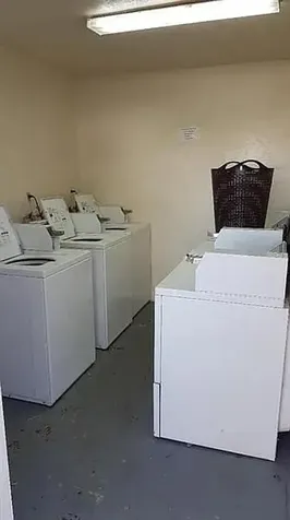 18257 NW 23rd Avenue Miami Gardens FL 33056