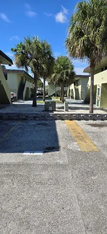18257 NW 23rd Avenue Miami Gardens FL 33056