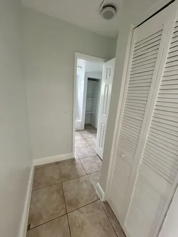 18257 NW 23rd Avenue Miami Gardens FL 33056