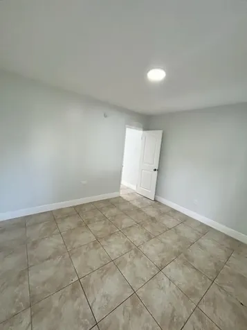 18257 NW 23rd Avenue Miami Gardens FL 33056