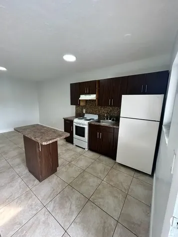 18257 NW 23rd Avenue Miami Gardens FL 33056