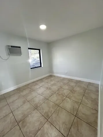 18257 NW 23rd Avenue Miami Gardens FL 33056