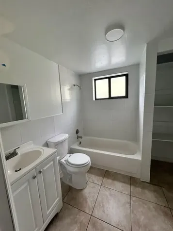 18257 NW 23rd Avenue Miami Gardens FL 33056