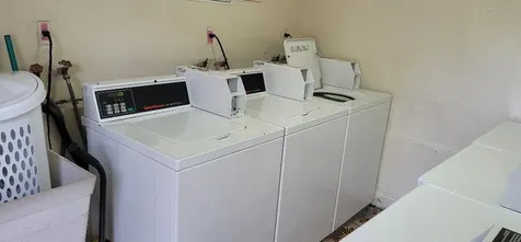 18257 NW 23rd Avenue Miami Gardens FL 33056