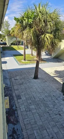 18257 NW 23rd Avenue Miami Gardens FL 33056