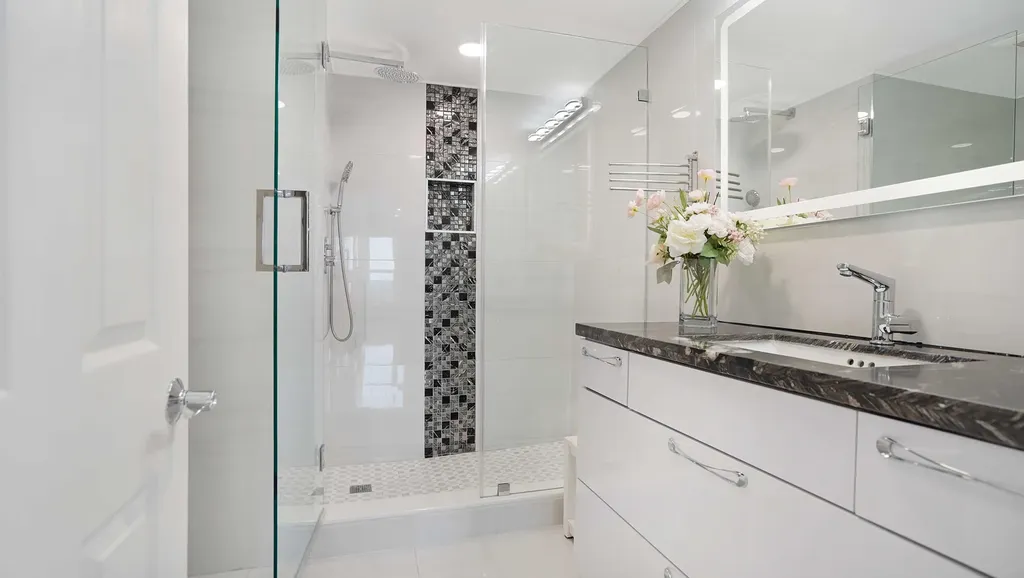 3550 Galt Ocean Drive Fort Lauderdale FL 33308