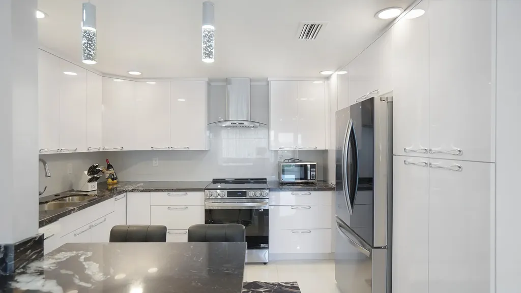 3550 Galt Ocean Drive Fort Lauderdale FL 33308