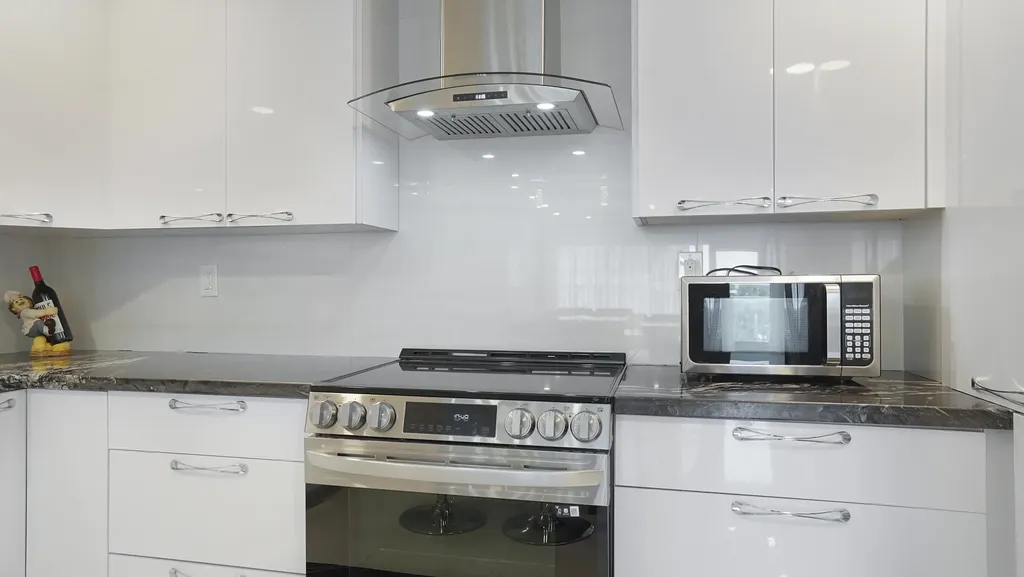 3550 Galt Ocean Drive Fort Lauderdale FL 33308