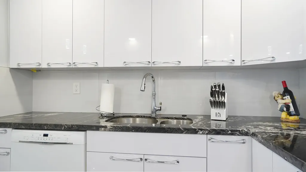 3550 Galt Ocean Drive Fort Lauderdale FL 33308