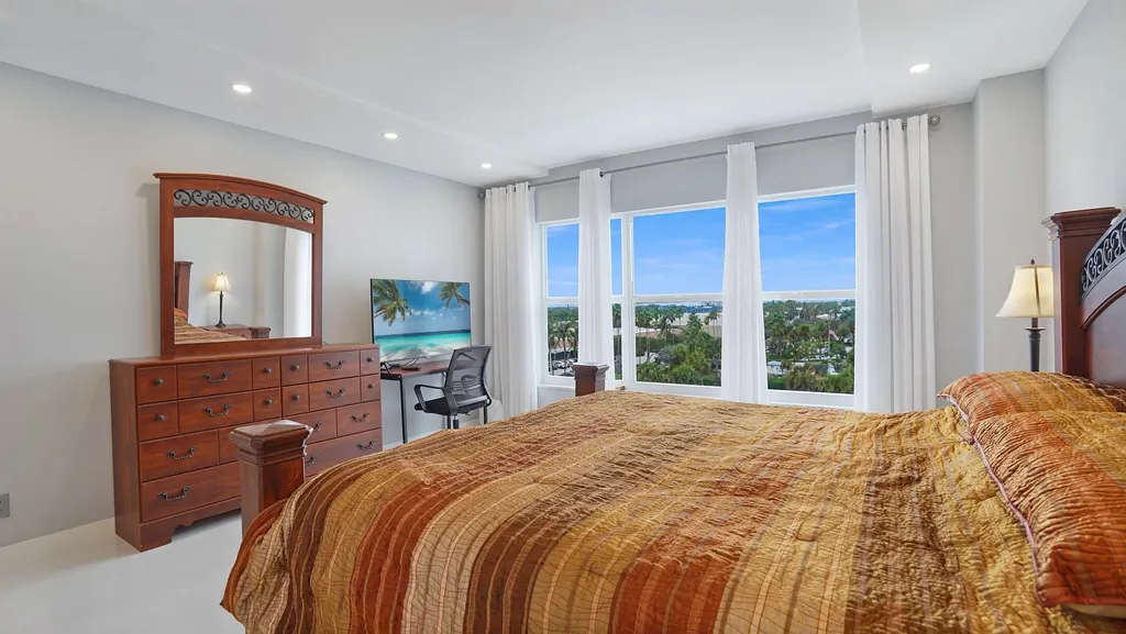 3550 Galt Ocean Drive Fort Lauderdale FL 33308