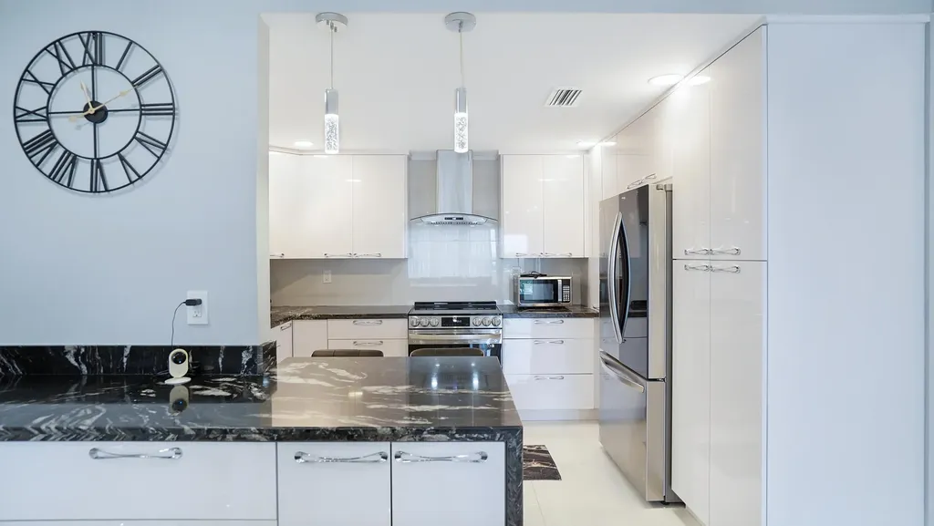 3550 Galt Ocean Drive Fort Lauderdale FL 33308