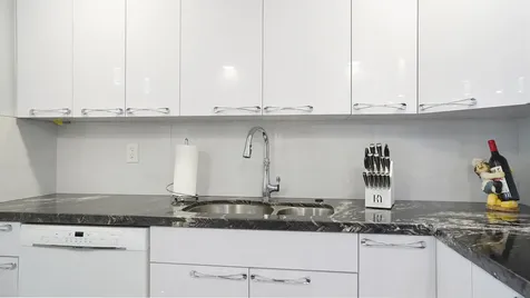 3550 Galt Ocean Drive Fort Lauderdale FL 33308