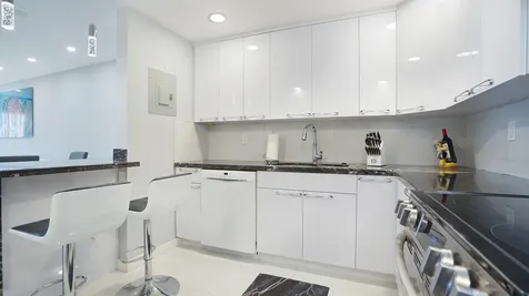3550 Galt Ocean Drive Fort Lauderdale FL 33308