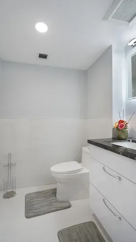 3550 Galt Ocean Drive Fort Lauderdale FL 33308
