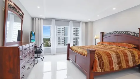 3550 Galt Ocean Drive Fort Lauderdale FL 33308