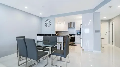 3550 Galt Ocean Drive Fort Lauderdale FL 33308