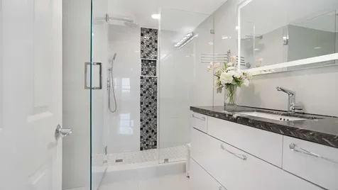 3550 Galt Ocean Drive Fort Lauderdale FL 33308