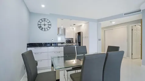 3550 Galt Ocean Drive Fort Lauderdale FL 33308