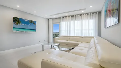 3550 Galt Ocean Drive Fort Lauderdale FL 33308