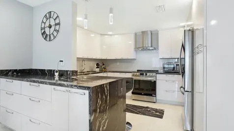 3550 Galt Ocean Drive Fort Lauderdale FL 33308