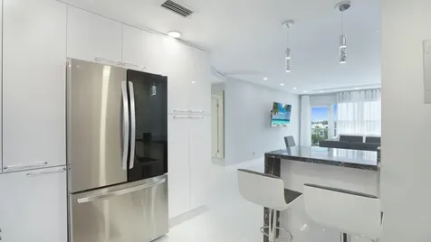 3550 Galt Ocean Drive Fort Lauderdale FL 33308