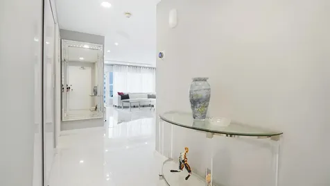 3550 Galt Ocean Drive Fort Lauderdale FL 33308
