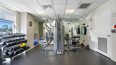 3550 Galt Ocean Drive Fort Lauderdale FL 33308