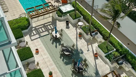 3550 Galt Ocean Drive Fort Lauderdale FL 33308
