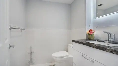 3550 Galt Ocean Drive Fort Lauderdale FL 33308