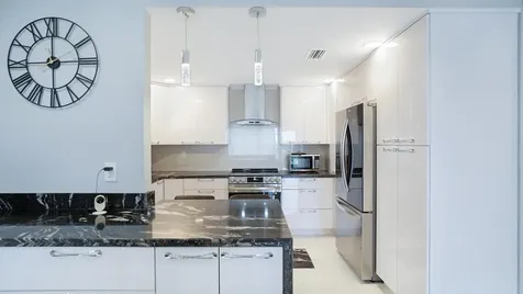 3550 Galt Ocean Drive Fort Lauderdale FL 33308