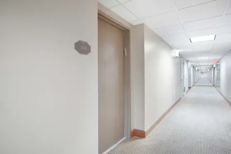 3550 Galt Ocean Drive Fort Lauderdale FL 33308