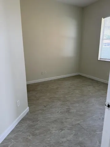 787 SE Evergreen Terrace Port St Lucie FL 34983
