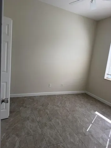 787 SE Evergreen Terrace Port St Lucie FL 34983