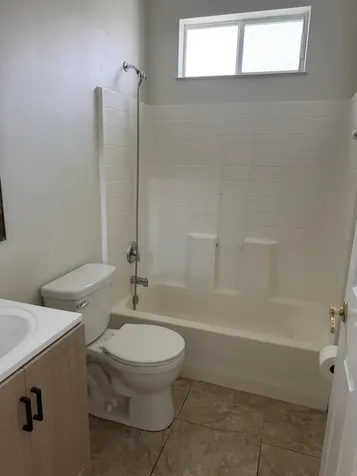 787 SE Evergreen Terrace Port St Lucie FL 34983
