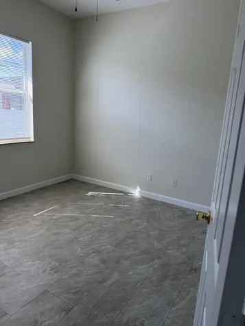 787 SE Evergreen Terrace Port St Lucie FL 34983