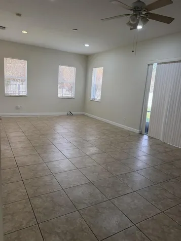 787 SE Evergreen Terrace Port St Lucie FL 34983