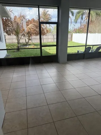 787 SE Evergreen Terrace Port St Lucie FL 34983