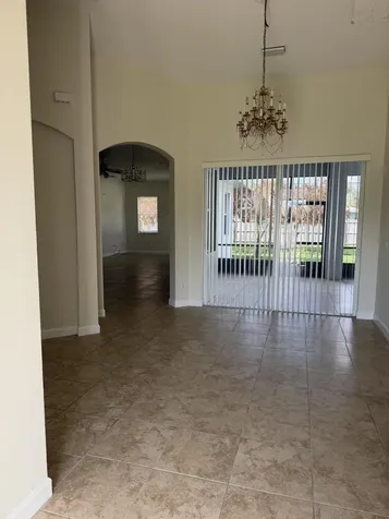 787 SE Evergreen Terrace Port St Lucie FL 34983