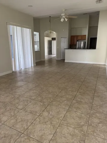 787 SE Evergreen Terrace Port St Lucie FL 34983