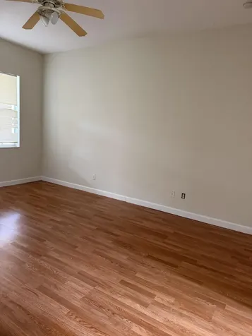787 SE Evergreen Terrace Port St Lucie FL 34983
