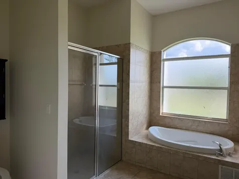 787 SE Evergreen Terrace Port St Lucie FL 34983