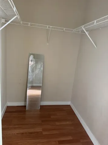 787 SE Evergreen Terrace Port St Lucie FL 34983