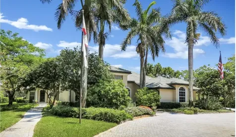 1856 SE Colony Way Jupiter FL 33478