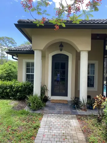 1856 SE Colony Way Jupiter FL 33478